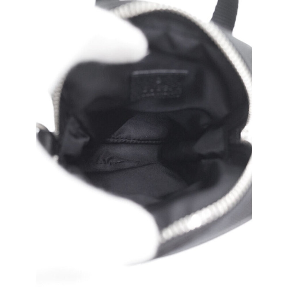 GUCCI Off the Grid Bag Shoulder - Picture 3 of 9